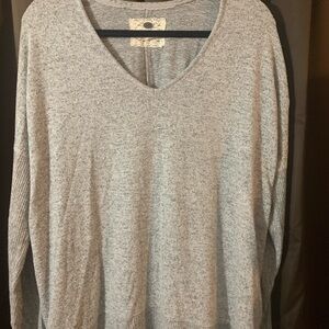 Cupido, X-Large, 78% viscose, 18% polyester, 4 spandex